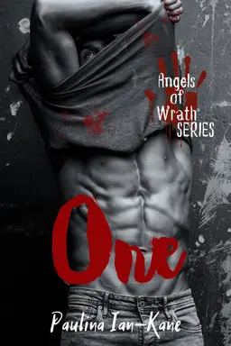 One
