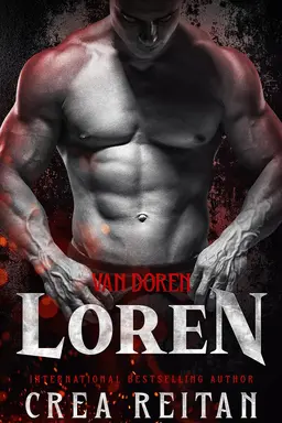 Loren