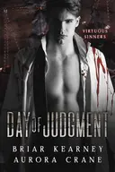 Day of Judgment
