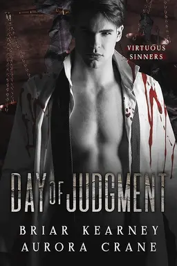 Day of Judgment