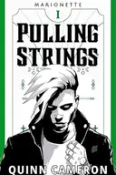 Pulling Strings