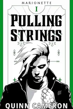 Pulling Strings