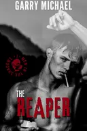 The Reaper