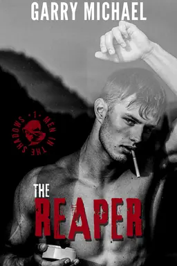 The Reaper