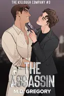 The Assassin