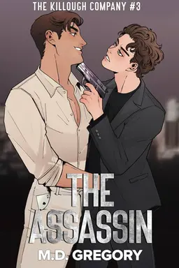The Assassin