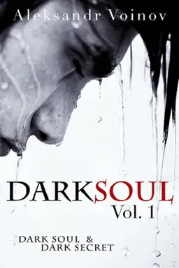 Dark Soul Vol. 1