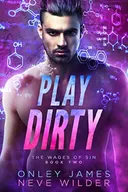 Play Dirty