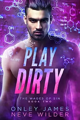 Play Dirty