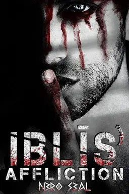 Iblis’ Affliction
