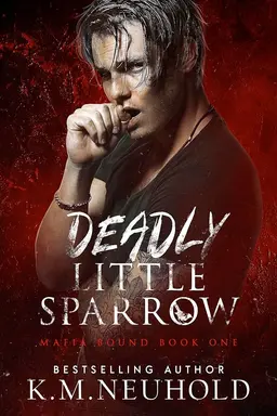 Deadly Little Sparrow