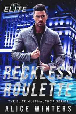 Reckless Roulette