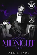 Midnight
