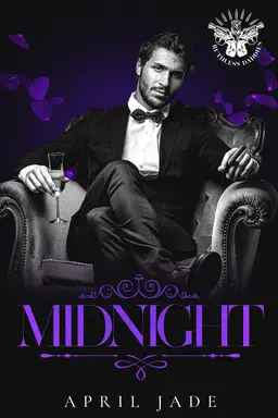 Midnight