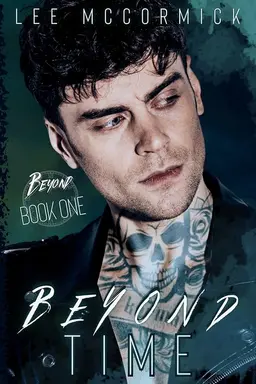 Beyond Time