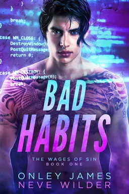Bad Habits