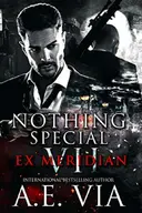 Ex Meridian