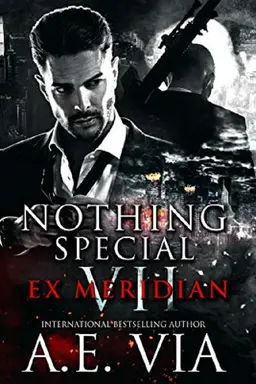 Ex Meridian