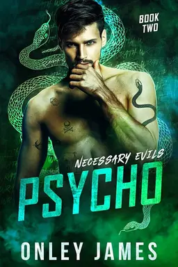 Psycho