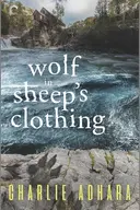 Wolf in Sheep's Clothing