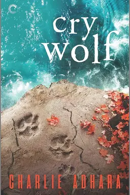 Cry Wolf