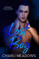 Lost Boy