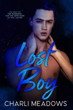 Lost Boy