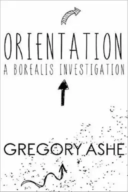Orientation