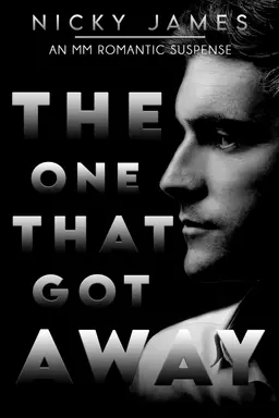 The One That Got Away
