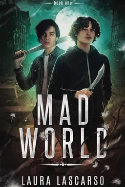 Mad World
