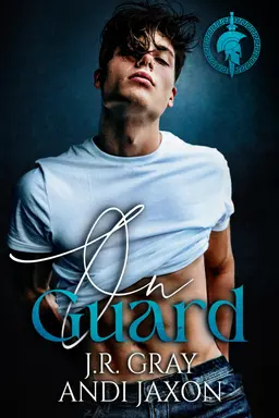 On Guard