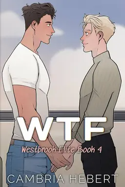 WTF