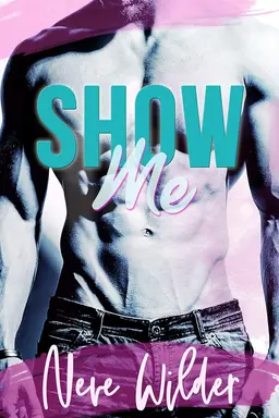 Show Me
