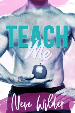 Teach Me