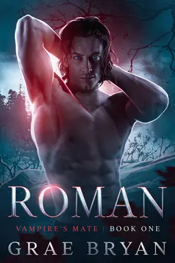 Roman