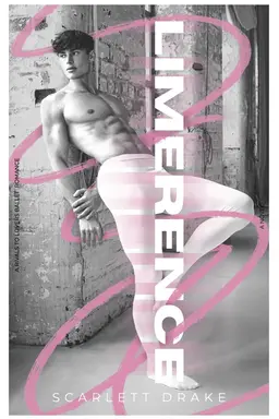 Limerence