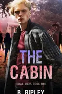 The Cabin