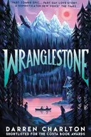 Wranglestone