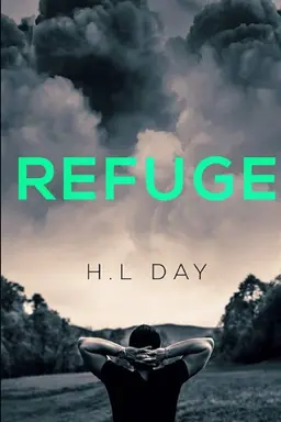Refuge