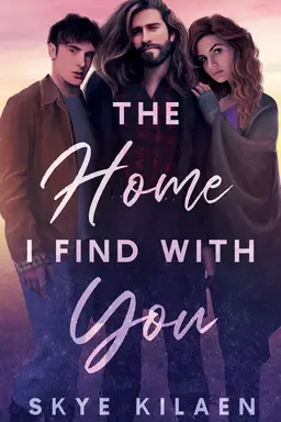 The Home I Find With You