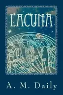 Lacuna