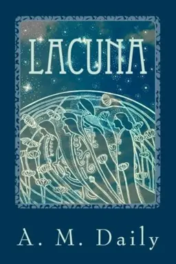 Lacuna