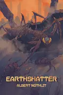 Earthshatter