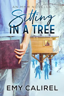 Sitting in a Tree