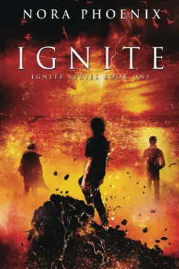 Ignite