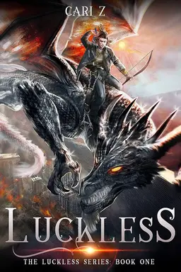 Luckless