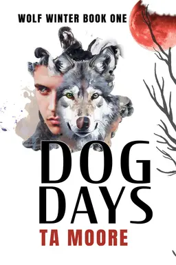 Dog Days