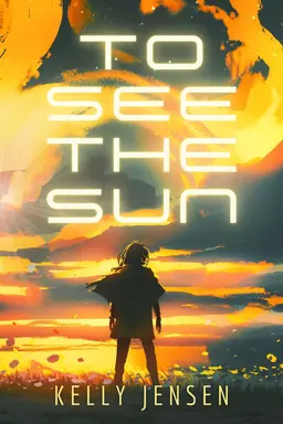 To See the Sun