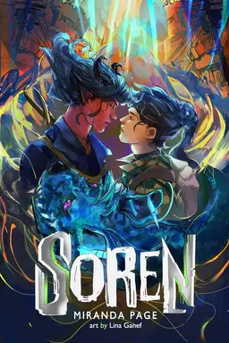 Soren
