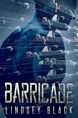 Barricade